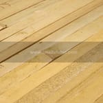 View Tambor Paneling